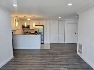 5585 E Pacific Coast Hwy UNIT 163, Long Beach, CA