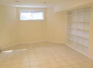 373 Broadway #B1, Cambridge, MA 02139