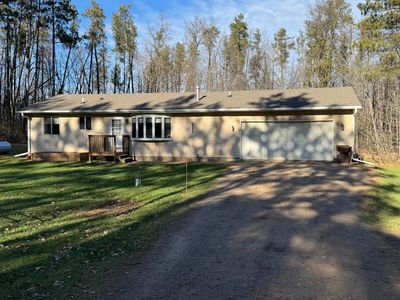 2636 Pine Ln, Mora, MN, 55051