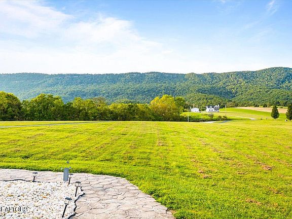 52nd image of this home