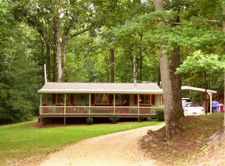3707 Highway 34 W #134, Newnan, GA 30263