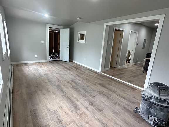 4th image of 10 Sheldon Place