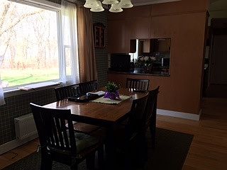 3rd image of 61 Swan St