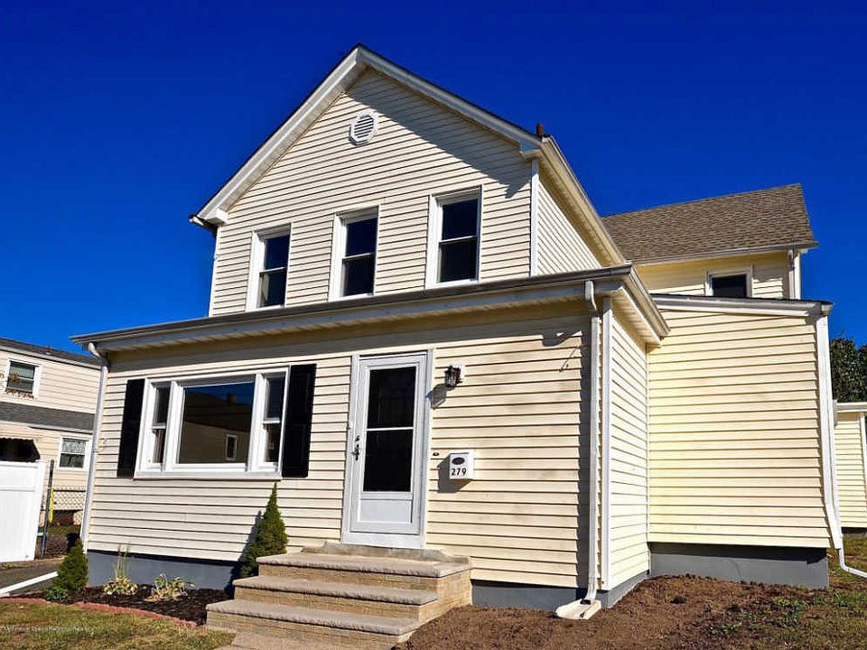 1st image of 279 Kingsland Ave