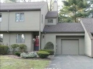 70 The Laurels, Enfield, CT 06082