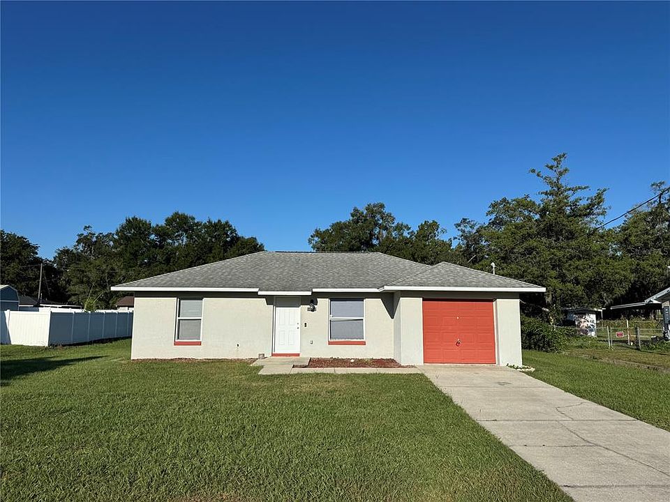 1st image of 10752 SE 55th Ct