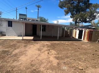 2901 N 21st Ave, Phoenix, AZ 85015