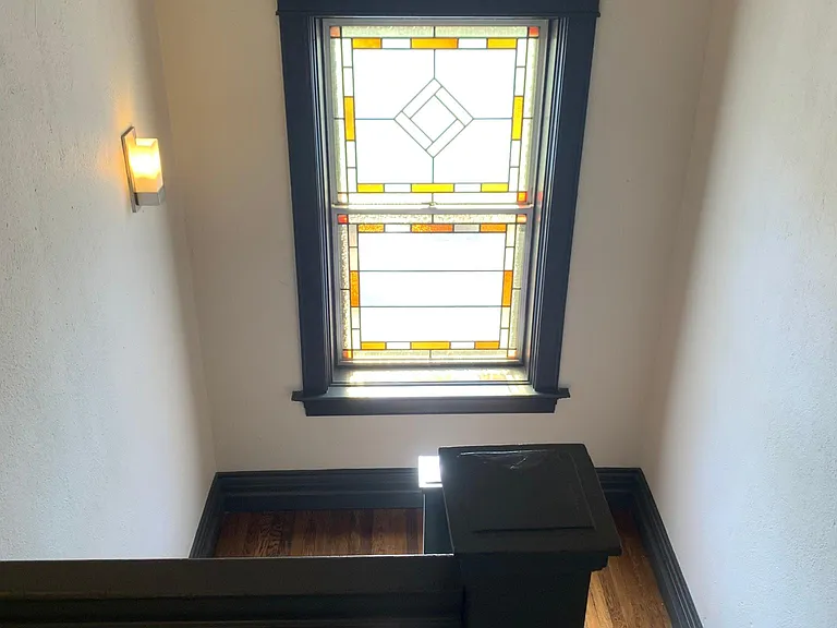 5621 Pershing Ave #32 — Photo 3