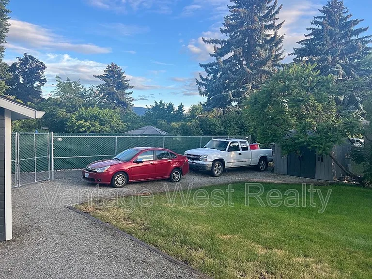 210B Dell Rd — Photo 14