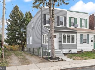 115 Worrilow St, Linwood, PA 19061