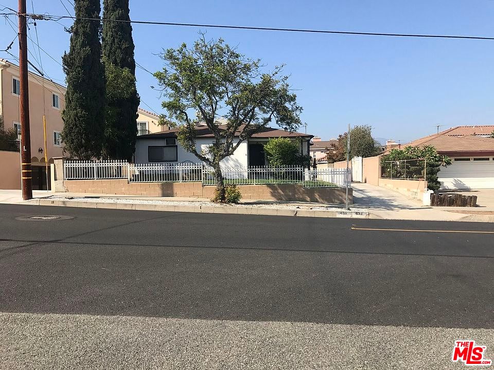 1st image of 433 E Graves Ave