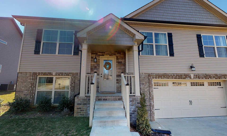 1st image of 1008 Sunrise Dr