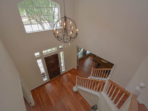 3rd image of 1911 Triple Mast Cir