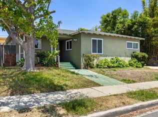 5720 Mary Lane Dr, San Diego, CA 92115