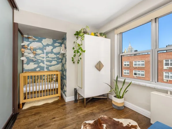 205 3rd Avenue image 6 of 12