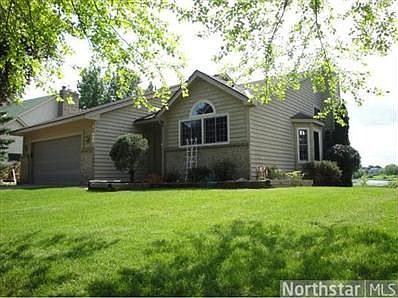 2nd image of 13828 Sunset Lake Dr
