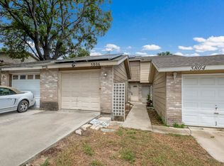 5806 Rue Royale, San Antonio, TX 78240