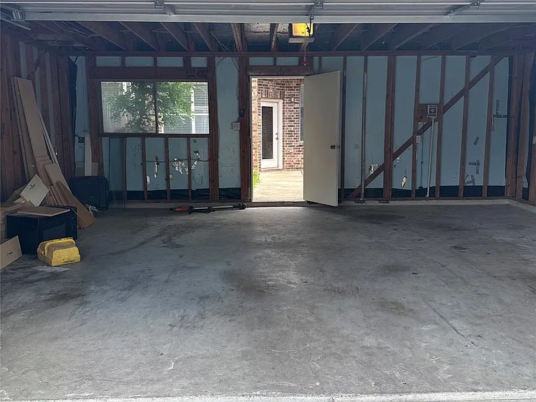 506 Cypress Vis W #2 — Photo 21