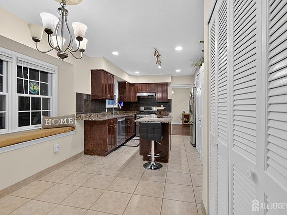 2nd image of 2 Dennison Pl