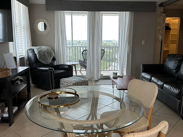 5500 Bonita Beach Rd SW #5002 — Photo 43