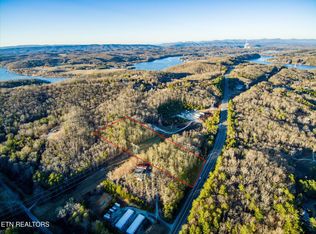 Decatur Hwy, Kingston, TN 37763