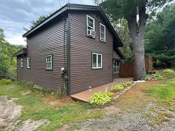 2nd image of 272 Marston Road