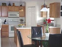 4th image of 2401 Melissa Ann Ct