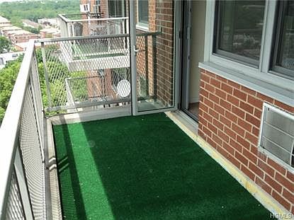 4th image of 3410 De Reimer Ave APT 14I
