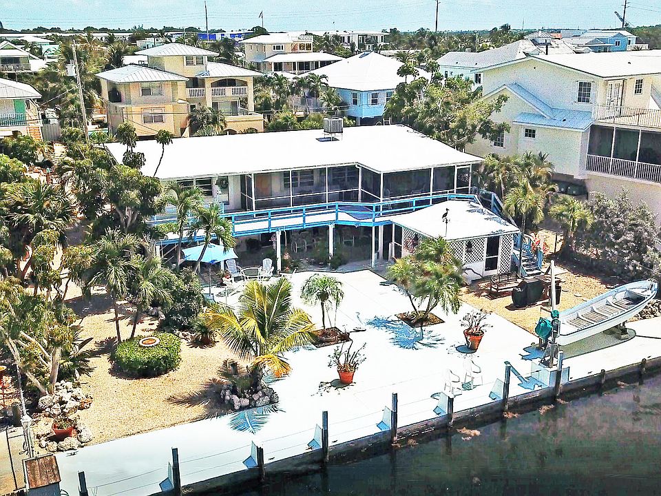 1st image of 162 Harbor Dr
