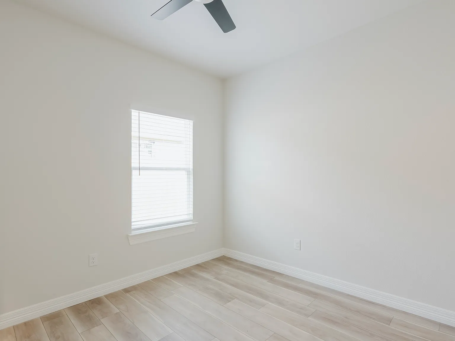 4 bed, 1350 sqft, $1,650 — Photo 3