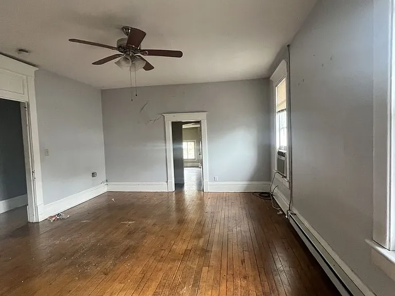 938 Fort Wood St #4 — Photo 23