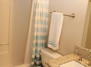 619 Bluerock Rd, Gardnerville, NV 89460