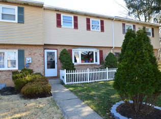 1351 N 21st St, Allentown, PA 18104