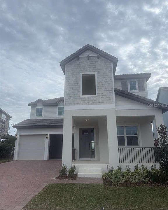 1st image of 5123 CITRUS LEAF BOULEVARD