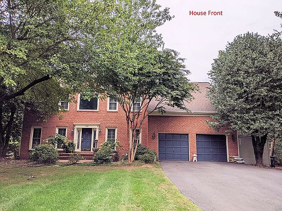 House_Front
