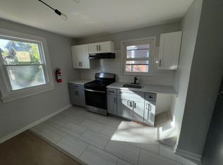 14 Poe Ave #H2, Newark, NJ 07106