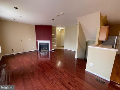 14513 Hampshire Hall Ct, Upper Marlboro, MD, 20772