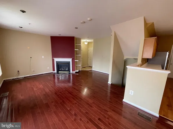 14513 Hampshire Hall Ct, Upper Marlboro, MD 20772