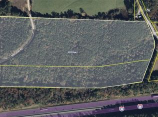 0 N Davis Rd, Cottondale, AL 35453