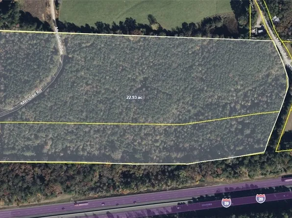 0 N Davis Rd, Cottondale, AL 35453