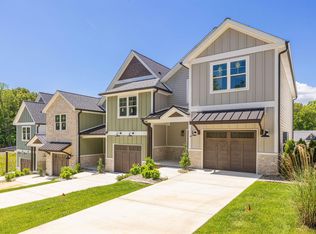 790 Eagle Rest Dr #1-A, Grand Rivers, KY 42045