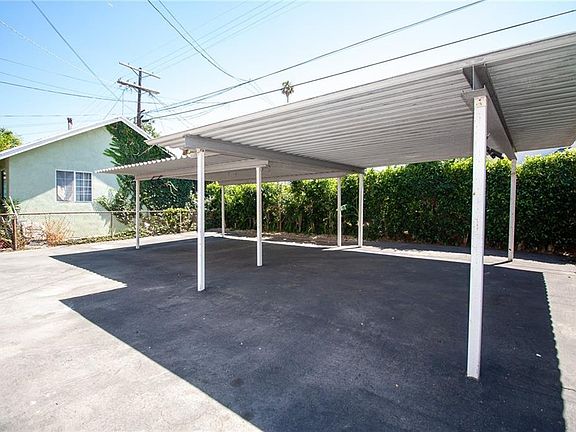 3rd image of 3962 1/4 S Hobart Blvd #3062-1/4