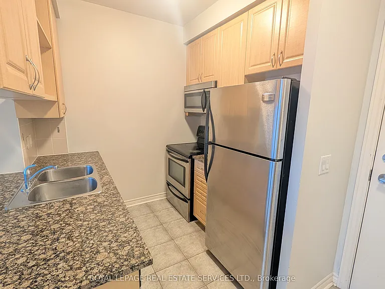 2379 Central Park Dr #1206 — Photo 7