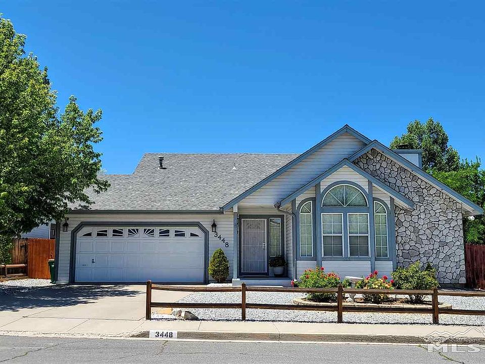 1st image of 3448 Bonnyview Dr