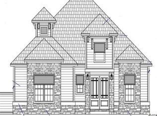 1101 Spoonbill Dr, Conway, SC 29526