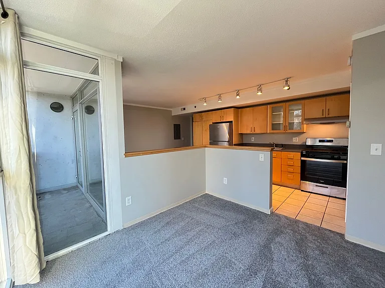 533 NE Holladay St #402 — Photo 9