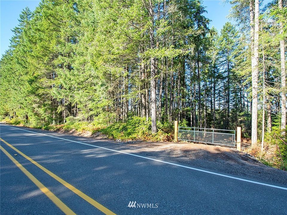 2nd image of 12 JM Dickenson Road SW #12