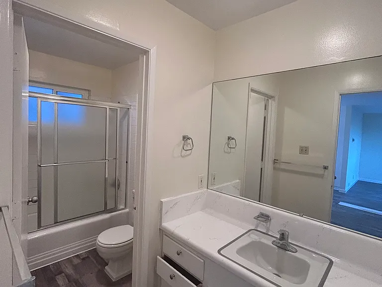 151 Irene Ct #2 — Photo 10