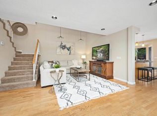 6905 Worchester Pl, San Diego, CA 92126