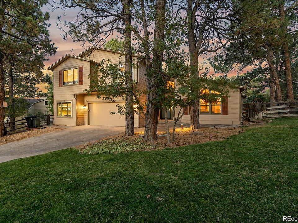 1st image of 5996 N Villard Court